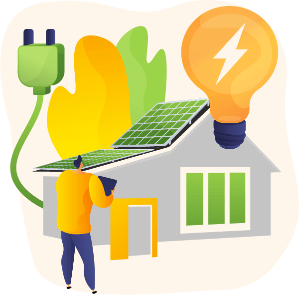 Audit Énergétique à Toulouse 31 et département limitrophes